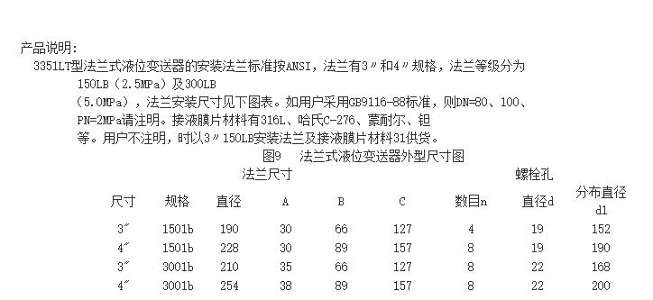 QQ截圖20161206152239.jpg